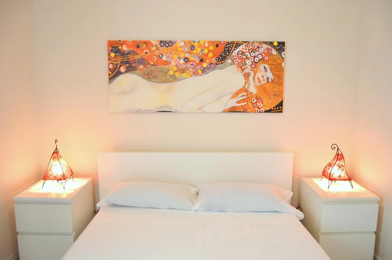 Appartement Soleil Plage 2 Tossa de Mar