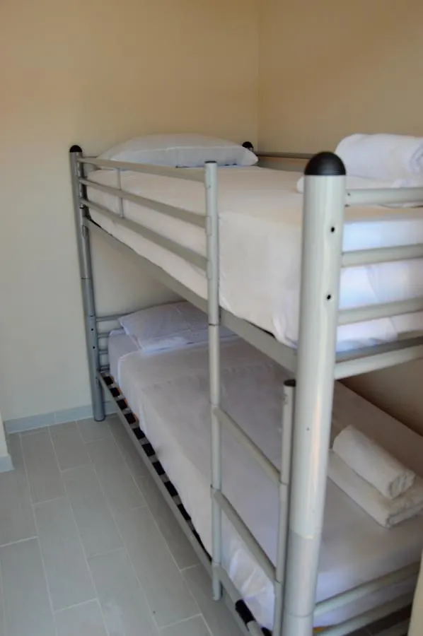 Appartement Soleil Plage 2 Tossa de Mar Apartmán